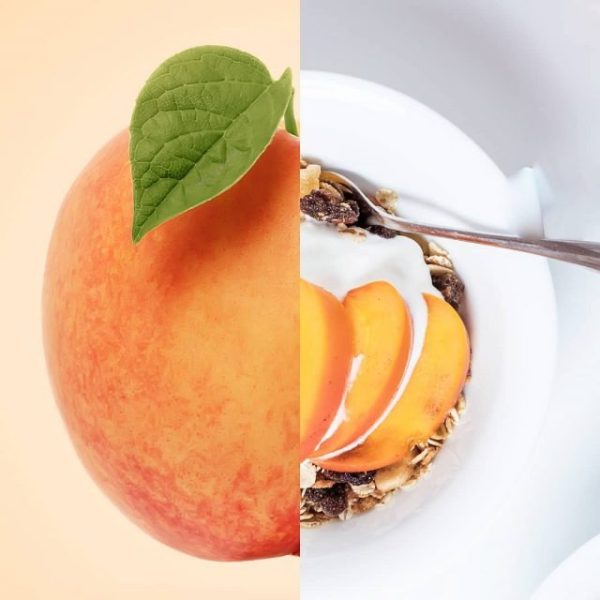 imgi_37_199559919_176359521015138_1826488431833318463_nfull