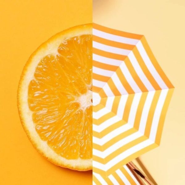 imgi_38_198515335_116112660569779_5834199588003082687_nfull