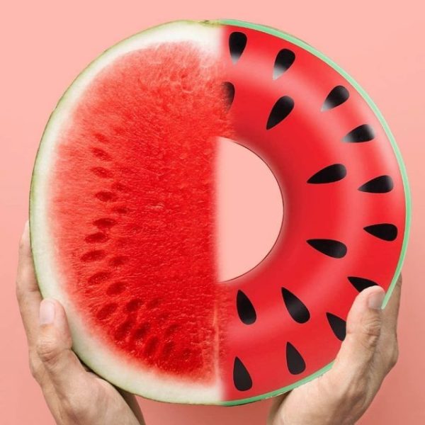 imgi_39_196136939_4216914485026814_1800577107289766994_nfull