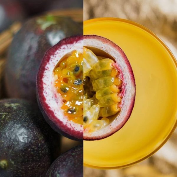 imgi_41_189984732_121258813443777_7914353720030519331_nfull