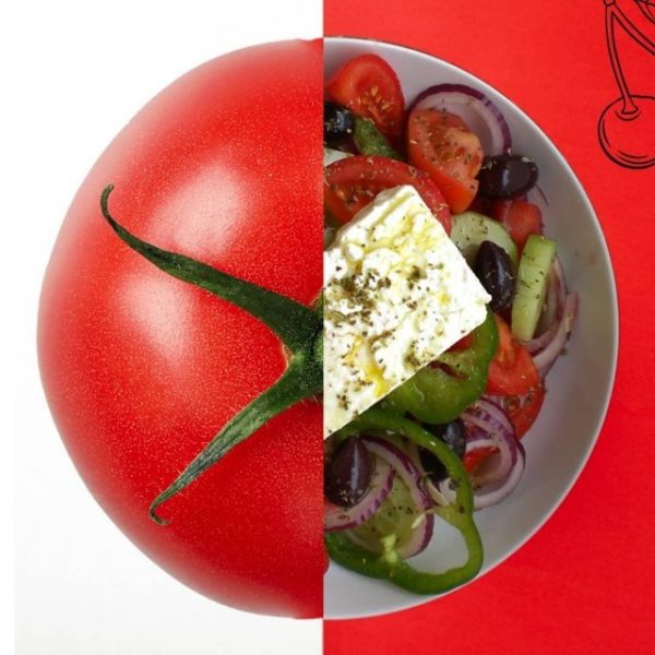 imgi_42_188601453_1448093762205101_7575370723198073859_nfull