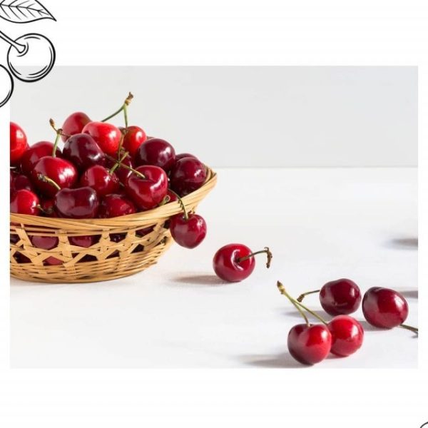 imgi_43_186341443_209500684133737_8463986649417512289_nfull