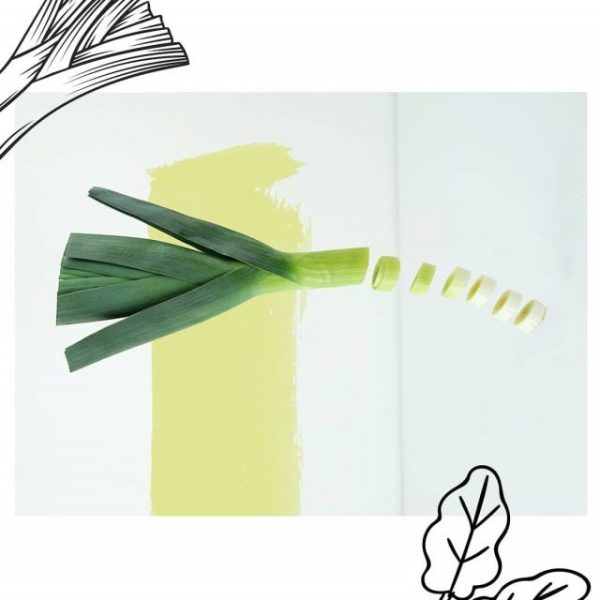 imgi_52_172573882_939620113534993_1789271599624752767_nfull